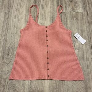 American Eagle Tank Top
